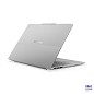 Preview: Lenovo Lenovo ThinkBook 14x Gen 1 rechts rechts