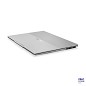 Preview: Lenovo Lenovo ThinkBook 14x Gen 1 oben oben