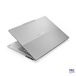 Preview: Lenovo Lenovo ThinkBook 14x Gen 1 unten unten
