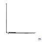 Preview: Lenovo Lenovo ThinkBook 14x Gen 1 innen innen