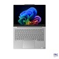 Preview: Lenovo Lenovo ThinkBook 14x Gen 1 vorn links vorn links