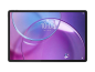 Preview: Lenovo Idea Tab Pro Gen 2 13" 3.5K, Snapdragon 8s Gen 4, 8GB RAM, 312