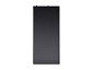 Preview: Lenovo ThinkStation P4 - Tower - 1 x Ryzen hinten hinten