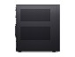 Preview: Lenovo ThinkStation P4 - Tower - 1 x Ryzen oben oben