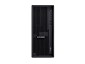 Preview: Lenovo ThinkStation P4 - Tower - 1 x Ryzen vorne