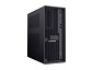 Preview: Lenovo ThinkStation P4 - Tower - 1 x Ryzen links links