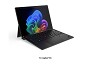 Preview: Lenovo ThinkPad X13 Detachable Gen 1 - 170-Grad-Sc links