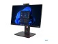 Preview: Lenovo ThinkCentre M70a Gen 6, 23,8" 120 Hz, Intel Core Ultra 5 2 127