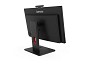 Preview: Lenovo ThinkCentre M70a Gen 6, 23,8" 120 Hz, Intel Core Ultr links