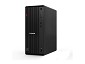 Preview: Lenovo ThinkCentre M70t Gen 6 - Tower - Ultra 5 225 268