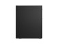 Preview: Lenovo ThinkCentre M70t Gen 6 - Tower - Ultra 5 225 rechts