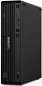 Preview: Lenovo ThinkCentre M90s Gen 6 - SFF - Ultra 7 265 - vPro Enterpri 658
