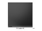 Preview: Lenovo ThinkCentre neo 55q Gen 6 - Tiny hinten