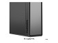 Preview: Lenovo ThinkCentre neo 55q Gen 6 - Tiny rechts
