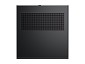 Preview: Lenovo V100q - Tiny - N-series N100 - RAM 8 GB links