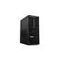Preview: Lenovo ThinkStation P3 Tower Gen 2 vorne