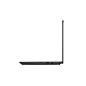 Preview: Lenovo ThinkPad P14s Gen 7, 14,5", Core Ultra 7 366H , 32GB  hinten