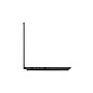 Preview: Lenovo ThinkPad P14s Gen 7, 14,5", Core Ultra 7 366H , 32GB  links