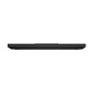 Preview: Lenovo ThinkPad P14s Gen 7, 14,5", Core Ultra 7 366H , 32GB  rechts