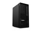 Preview: Lenovo ThinkStation P2 Gen 2 - Tower - 1 x Core Ul oben