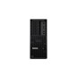 Preview: Lenovo ThinkStation P3 Tower Gen 2 vorne