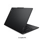 Preview: Lenovo ThinkPad T14s Gen 7, 14" WUXGA, Qualcomm Snapdragon X hinten
