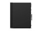 Preview: Lenovo ThinkStation P2 Gen 2 - Tower - keine CPU h hinten
