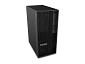 Preview: Lenovo ThinkStation P2 Gen 2 - Tower - keine CPU l links