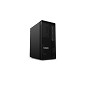 Preview: Lenovo ThinkStation P2 Tower Gen 2, Core Ultra 7 265, 32GB RAM, 5 832