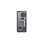 Preview: Lenovo ThinkStation P2 Tower Gen 2, Core Ultra 7 265, 32GB R links