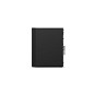 Preview: Lenovo ThinkStation P2 Tower Gen 2, Core Ultra 7 265, 32GB R oben