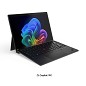 Preview: Lenovo ThinkPad X13 Detachable Gen 1, 13",  Core Ultra 5 335, 16G 653