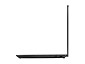 Preview: Lenovo ThinkPad P16s Gen 5, 16" WUXGA, Intel Core Ultra 7 35 links
