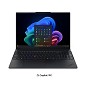 Preview: Lenovo ThinkPad E16 Gen 3 (Intel), 16", Intel Core Ultra 5 236V,  661