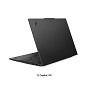 Preview: Lenovo ThinkPad E16 Gen 3 (Intel), 16", Intel Core Ultra 5 2 oben