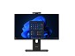 Preview: Lenovo ThinkCentre M70a Gen 6 - All-in-One (Komple oben