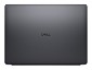 Preview: Dell Pro 14 PC14250 -  Core Ultra 5 225U / 1.5 GHz hinten