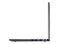 Preview: Dell Pro 14 PC14250 -  Core Ultra 5 225U / 1.5 GHz rechts
