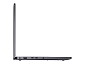 Preview: Dell Pro 14 PC14250 -  Core Ultra 5 225U / 1.5 GHz oben