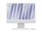 Preview: Apple iMac with 4.5K Retina display - All-in-One (
