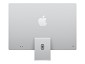 Preview: Apple iMac with 4.5K Retina display - All-in-One ( links