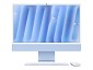 Preview: Apple iMac with 4.5K Retina display - All-in-One (