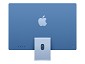 Preview: Apple iMac with 4.5K Retina display - All-in-One ( hinten