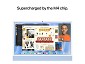 Preview: Apple iMac with 4.5K Retina display - All-in-One ( links