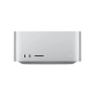 Preview: Apple Mac Studio, M4 Max - 14 Core CPU / 32 Core GPU, 36GB RAM, 2 864