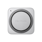 Preview: Apple Mac Studio, M4 Max - 14 Core CPU / 32 Core GPU, 36GB R hinten
