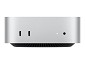 Preview: Apple Mac mini - M4 Pro - RAM 24 GB - SSD 512 GB -