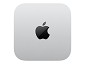 Preview: Apple Mac mini M6, Mini-PC, Apple M6 12-Core CPU, 16 GB, 256 rechts