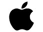 Preview: Apple Mac mini M6, Mini-PC, Apple M6 12-Core CPU, 16 GB, 512 oben