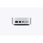 Preview: Apple Mac mini (2026), Mini-PC, Apple M5 Pro 15-Core CPU, 48 links